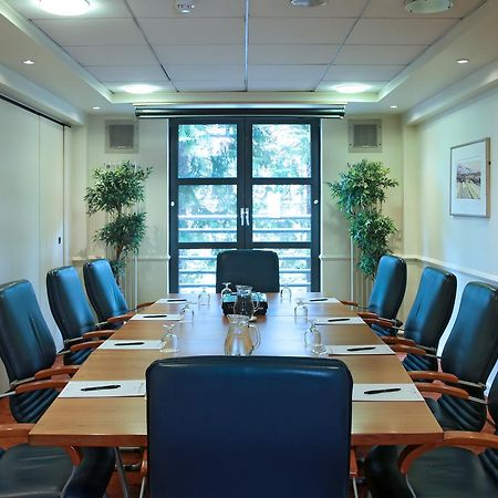Wellington Park Hotel Μπέλφαστ Εξωτερικό φωτογραφία